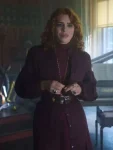 Wednesday-S02-Isadora-Capri-Burgundy-Coat.webp