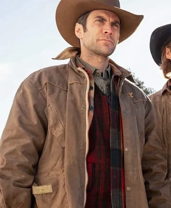 Wes-Bentley-Yellowstone-Jacket.webp