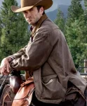 Wes-Bentley-Yellowstone-Jacket.webp