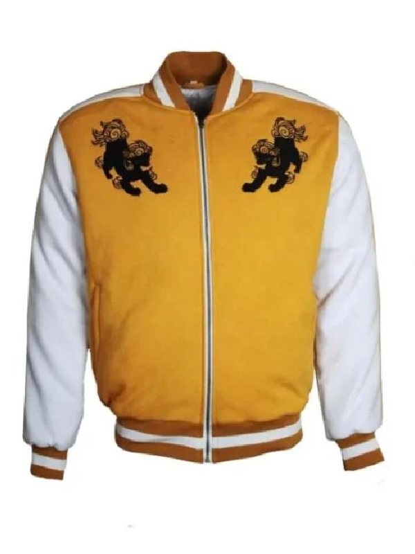 Wind-Breaker-Shishitoren-Jacket.jpg Wind-Breaker-Shishitoren-Jacket.jpg