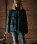 Yellowstone-Beth-Dutton-Flannel-Jacket.webp