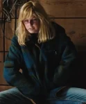 Yellowstone-Beth-Dutton-Flannel-Jacket.webp