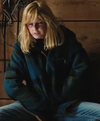 Yellowstone-Beth-Dutton-Flannel-Jacket1.webp