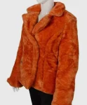 Yellowstone-Beth-Dutton-Orange-Shearling-Fur-Coat.webp