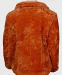 Yellowstone-Beth-Dutton-Orange-Shearling-Fur-Coat.webp