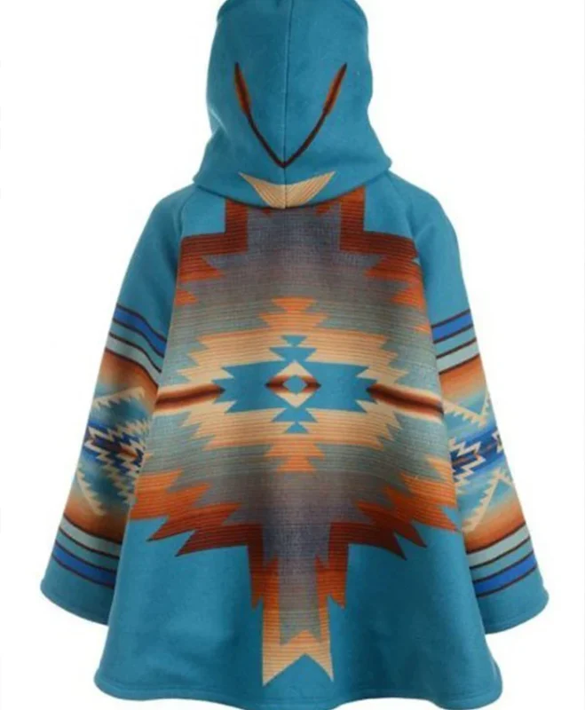 Yellowstone-Beth-Dutton-Turquoise-Blanket-Hooded-Poncho-Coat2.webp Yellowstone-Beth-Dutton-Turquoise-Blanket-Hooded-Poncho-Coat2.webp