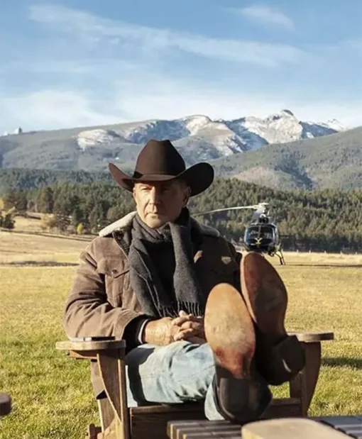 Yellowstone-John-Dutton-Corduroy-Jacket.webp Yellowstone-John-Dutton-Corduroy-Jacket.webp