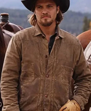 Yellowstone-Kayce-Dutton-Jacket.webp