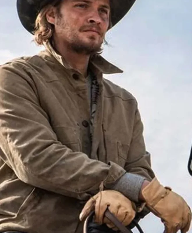 Yellowstone-Kayce-Dutton-Jacket1.webp Yellowstone-Kayce-Dutton-Jacket1.webp