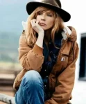 Yellowstone-Kelly-Reilly-Bomber-Jacket1.webp