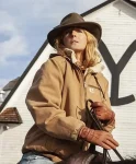 Yellowstone-Kelly-Reilly-Bomber-Jacket1.webp