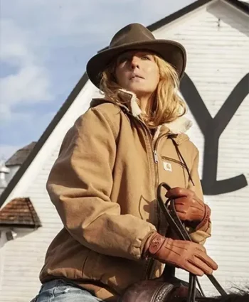 Yellowstone-Kelly-Reilly-Bomber-Jacket1.webp