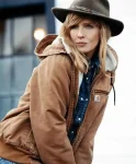 Yellowstone-Kelly-Reilly-Bomber-Jacket1.webp