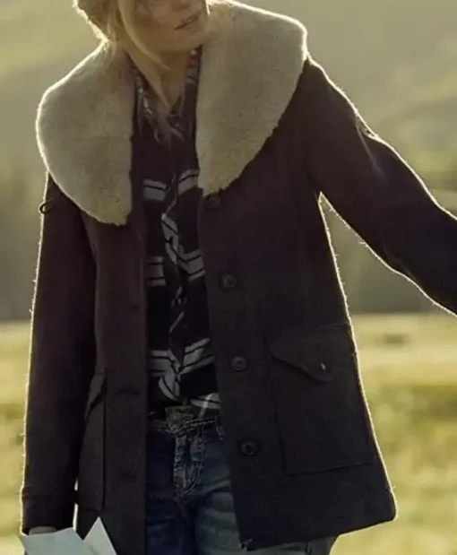 Yellowstone-S02-Beth-Dutton-Brown-Long-Wool-Coat.webp Yellowstone-S02-Beth-Dutton-Brown-Long-Wool-Coat.webp