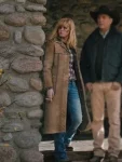 Yellowstone-S02-Beth-Dutton-Leather-Trench-Coat.webp