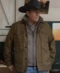 Yellowstone-S03-Kevin-Costner-John-Dutton-Cotton-Jacket2.webp