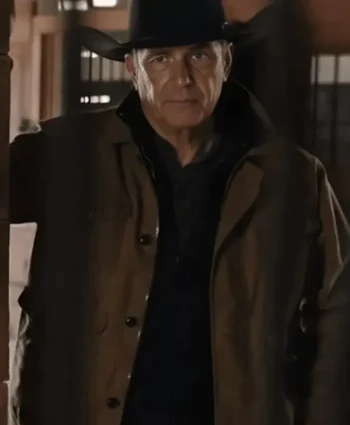 Yellowstone-S03-Kevin-Costner-John-Dutton-Cotton-Jacket1.webp