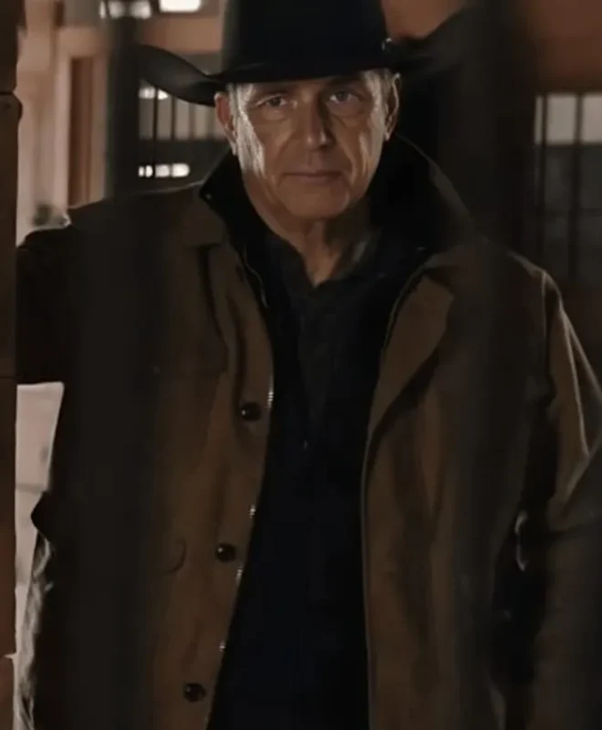 Yellowstone-S03-Kevin-Costner-John-Dutton-Cotton-Jacket1.webp Yellowstone-S03-Kevin-Costner-John-Dutton-Cotton-Jacket1.webp