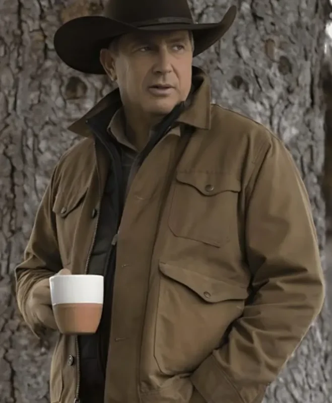 Yellowstone-S03-Kevin-Costner-John-Dutton-Cotton-Jacket2.webp Yellowstone-S03-Kevin-Costner-John-Dutton-Cotton-Jacket2.webp