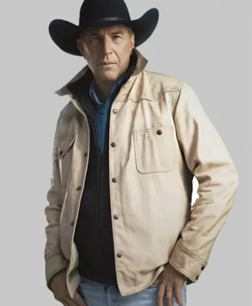 Yellowstone-S05-John-Dutton-Cream-White-Jacket.webp Yellowstone-S05-John-Dutton-Cream-White-Jacket.webp