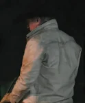 Yellowstone-S05-John-Dutton-Cream-White-Jacket.webp