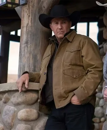 Yellowstone-TV-Series-S02-John-Dutton-Jacket.webp