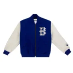 1940-Brooklyn-Dodgers-Varsity-Jacket.webp