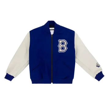 1940-Brooklyn-Dodgers-Varsity-Jacket.webp