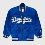 1947-50-Brooklyn-Dodgers-Royal-Varsity-Satin-Jacket.webp