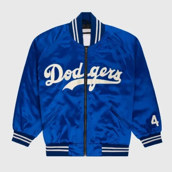 1947-50-Brooklyn-Dodgers-Royal-Varsity-Satin-Jacket.webp