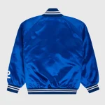 1947-50-Brooklyn-Dodgers-Royal-Varsity-Satin-Jacket.webp