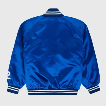1947-50-Brooklyn-Dodgers-Royal-Varsity-Satin-Jacket1.webp