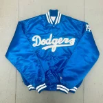 1980s-LA-Dodgers-Royal-Bomber-Jacket.webp