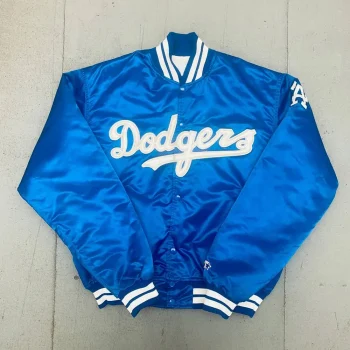 1980s-LA-Dodgers-Royal-Bomber-Jacket.webp