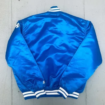 1980s-LA-Dodgers-Royal-Bomber-Jacket1.webp