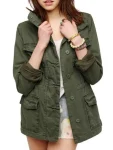 4-Pocket-Women-Military-Green-Jacket.webp