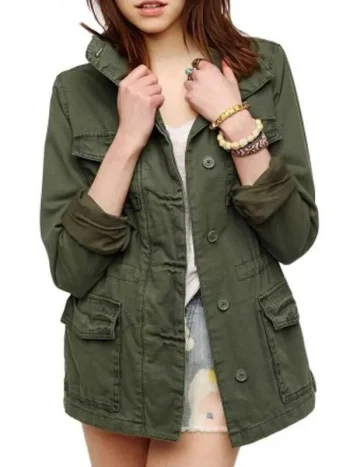 4-Pocket-Women-Military-Green-Jacket.webp