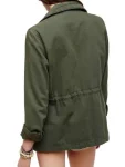 4-Pocket-Women-Military-Green-Jacket.webp