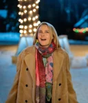 A-Merry-Little-Ex-Mas-2025-Alicia-Silverstone-Coat1.webp