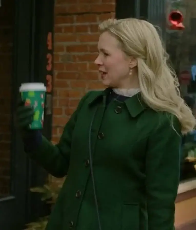 A-Newport-Christmas-Ginna-Claire-Mason-Green-Coat.webp A-Newport-Christmas-Ginna-Claire-Mason-Green-Coat.webp