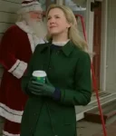 A-Newport-Christmas-Ginna-Claire-Mason-Green-Coat1.webp