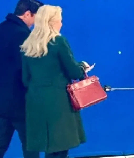 A-Newport-Christmas-Ginna-Claire-Mason-Green-Coat2.webp A-Newport-Christmas-Ginna-Claire-Mason-Green-Coat2.webp