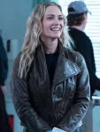 A.J.-Cook-Criminal-Minds-S18-Leather-Jacket.webp