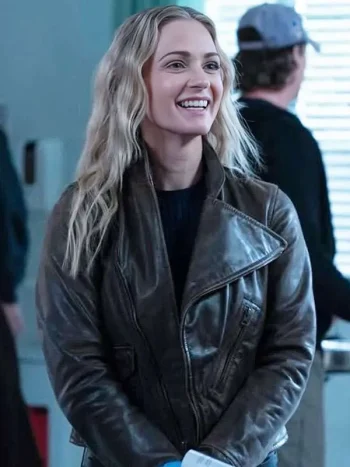 A.J.-Cook-Criminal-Minds-S18-Leather-Jacket.webp