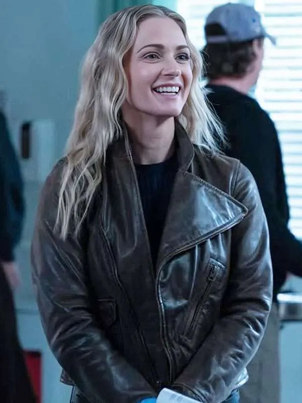 A.J.-Cook-Criminal-Minds-S18-Leather-Jacket.webp A.J.-Cook-Criminal-Minds-S18-Leather-Jacket.webp