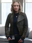 A.J.-Cook-Criminal-Minds-S18-Leather-Jacket.webp