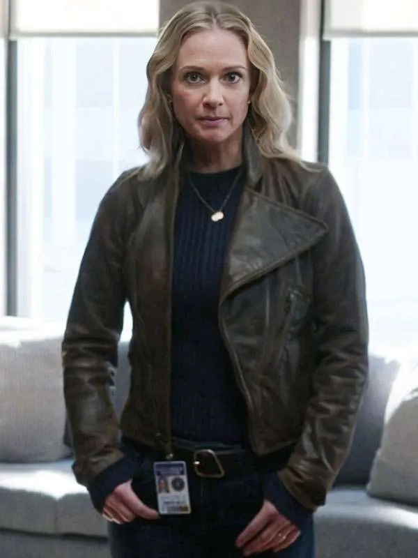 A.J.-Cook-Criminal-Minds-S18-Leather-Jacket1.webp A.J.-Cook-Criminal-Minds-S18-Leather-Jacket1.webp