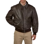 A2-Distressed-Aviator-Cockpit-Brown-Real-Bomber-Leather-Jacket1-1.webp