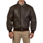 A2-Distressed-Aviator-Cockpit-Brown-Real-Bomber-Leather-Jacket1-1.webp