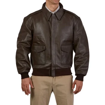 A2-Distressed-Aviator-Cockpit-Brown-Real-Bomber-Leather-Jacket1-1.webp